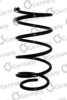 CS Germany 14.871.620 Coil Spring